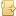 folder,export icon