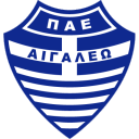 egaleo,athens icon