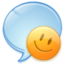 kopete icon