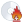 baker,burn,cd,disc,disk,save icon