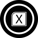 excel icon