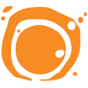 crunchyroll icon