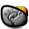 newton icon