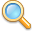 zoom icon