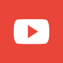 youtube,alt icon