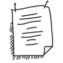 file,texte,paper,document icon