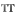 text,allcaps,file,document icon