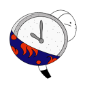 caicaiwendy 29 icon
