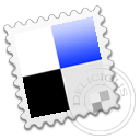 delicious icon