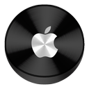 hfs icon