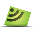 05, rss icon