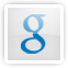 google icon