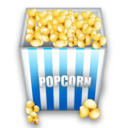 cinema icon