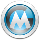 macgraber icon