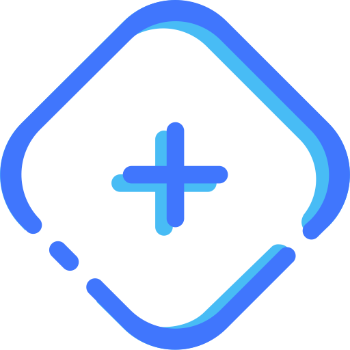 Register Today svg vector icon