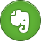 evernote icon