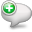 add, comment icon