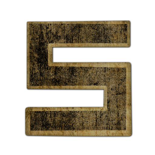 spurl,logo icon