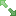 arrow icon