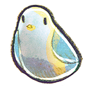 tweet icon