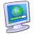 internet,download,descending,fall,decrease,down,descend icon