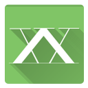 hunter x hunter icon