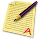 rich,text,file,document icon