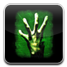 dead icon