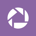 google, picasa icon