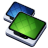 Non-mainstream 2008 03 icon
