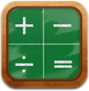 calculator icon