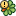 proto,icq icon