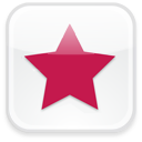 badge, misterwong icon