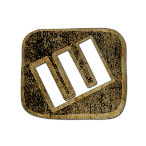 wykop icon