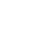 calendar,week,date,schedule icon