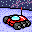 patrol,buggy icon