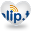 blip icon