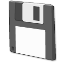 floppy,save icon