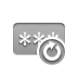 password,reload icon