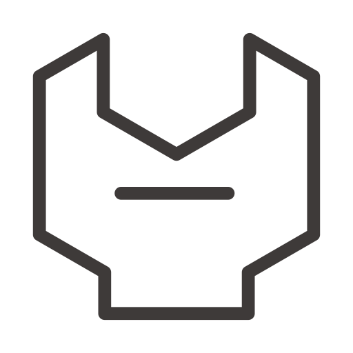 Help svg vector icon