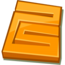 space icon