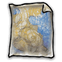 could,fall,asleep,right,now icon