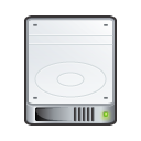 media,internal,hdd,hard disk,hard drive icon