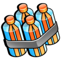 groups icon