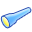 flashlight icon