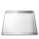 folder icon