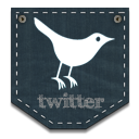 twitter,social network,social,sn icon