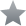 star icon