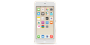 apple, gold, ipod, product, touch icon