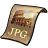ancient,legend icon